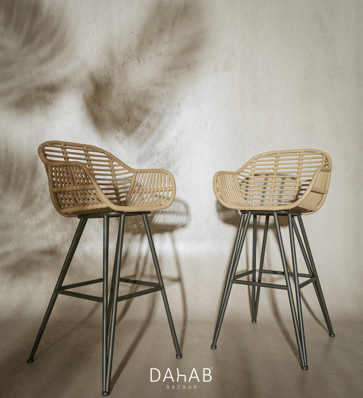 Bar Chairs Bala