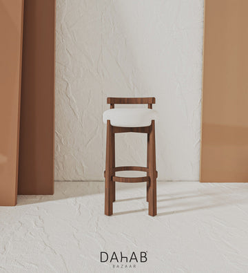 Bar Chairs Kail