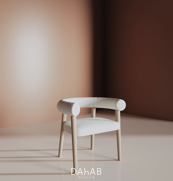 Chair Kuro