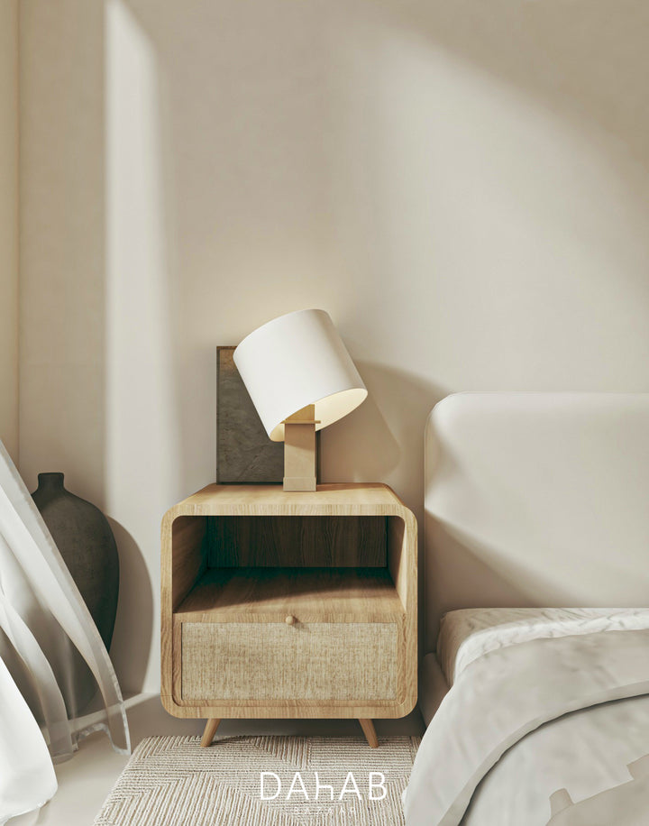 Nightstand Therath