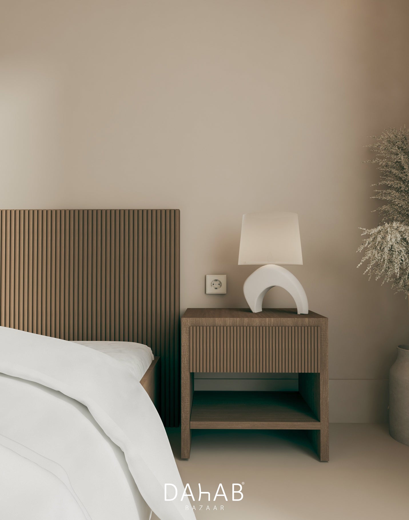 Adonisページ Victoria Arduino Adonis (2 Group)