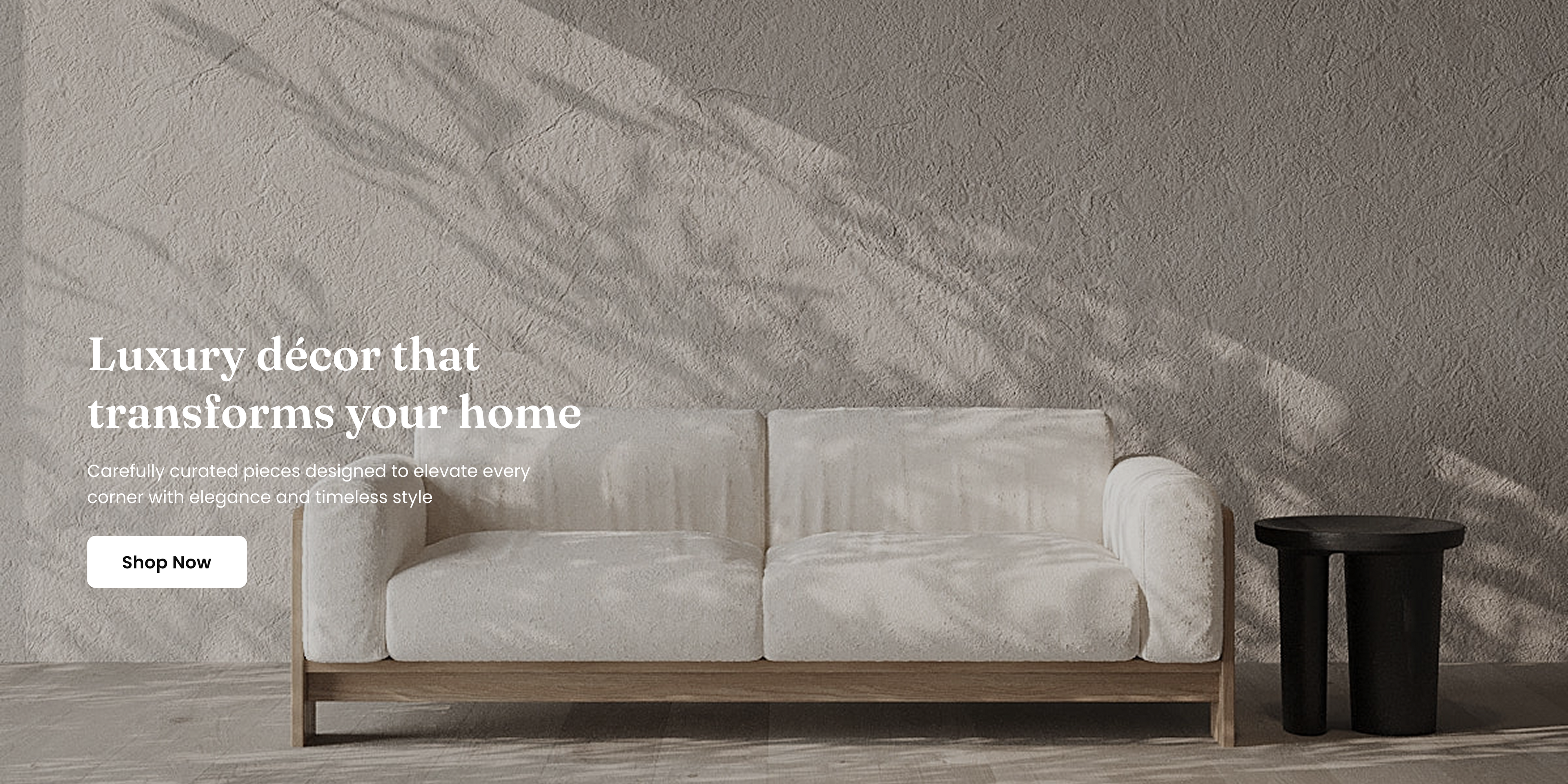 slider image slider_item_RELwHA