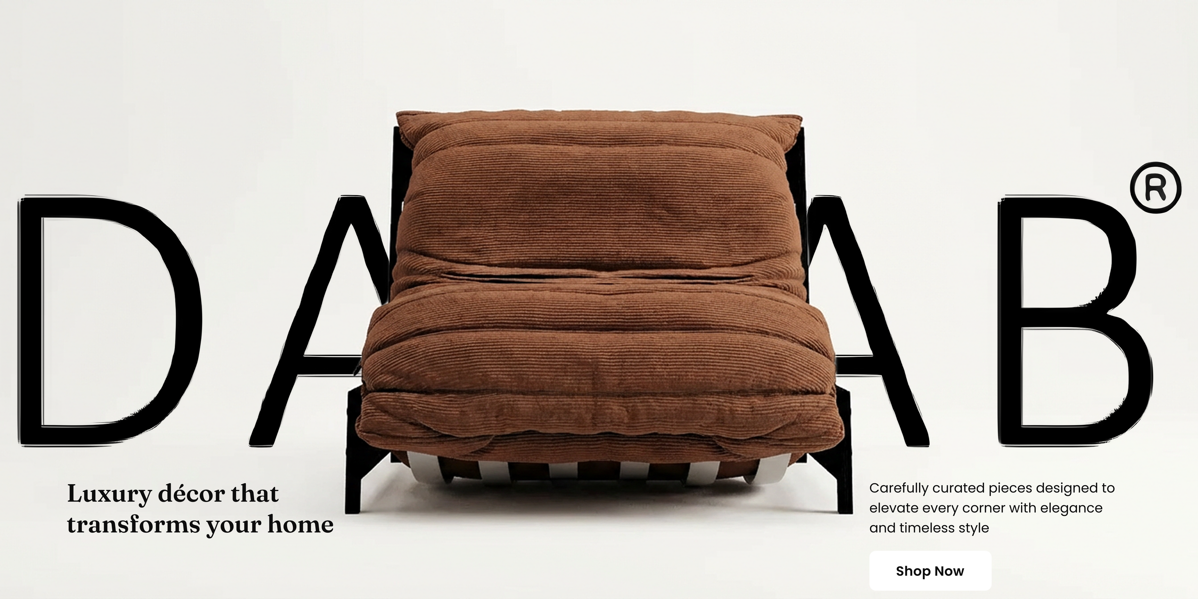 slider image 1621243260e1af0c20-0